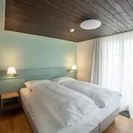 Friedegg Bed & Breakfast *