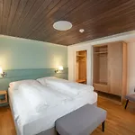 Bed & Breakfast Friedegg *