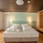 Friedegg Bed & Breakfast Wildhaus