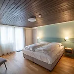 Bed & Breakfast Friedegg Wildhaus