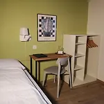 Friedegg Bed & Breakfast *