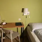 Bed & Breakfast Friedegg *
