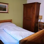 Friedegg Bed & Breakfast