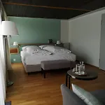 Bed & Breakfast Friedegg *