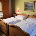 Friedegg Bed & Breakfast Wildhaus