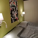 Friedegg Bed & Breakfast *