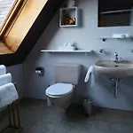 Bed & Breakfast Friedegg Wildhaus