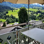 Friedegg
