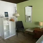 Friedegg Bed & Breakfast