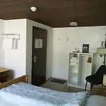 Bed & Breakfast Friedegg *