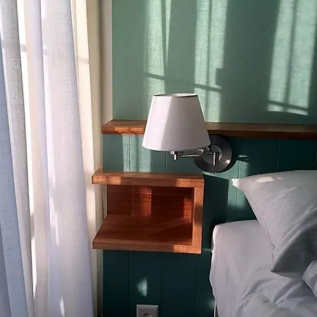 Friedegg Bed & Breakfast *