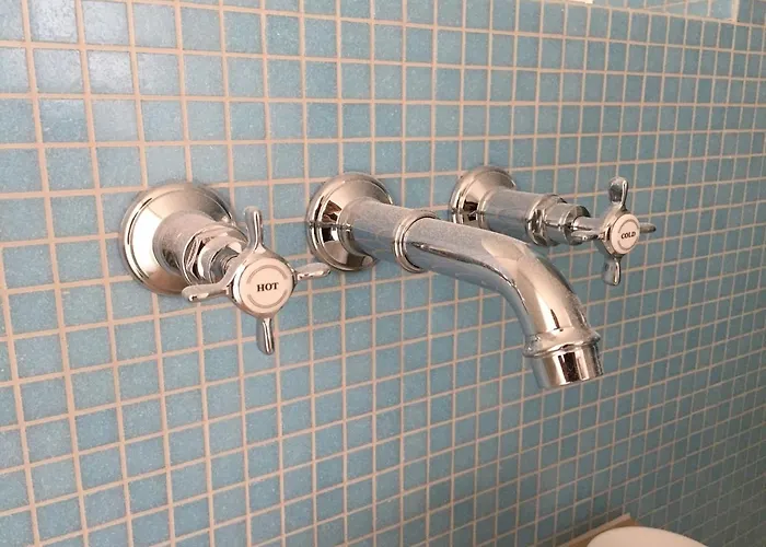 Friedegg * ويلدهاوس