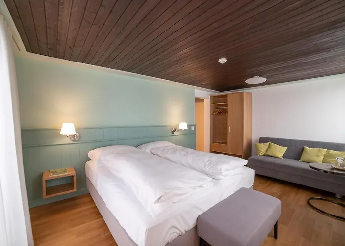 Friedegg * ウィルトハウス