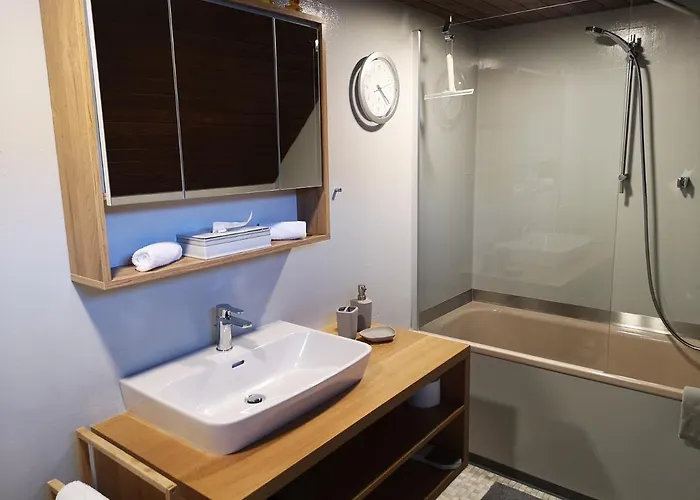 Friedegg ウィルトハウス