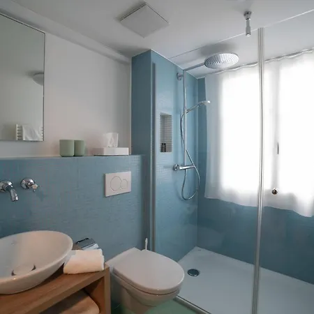 Frühstückspension Friedegg Wildhaus